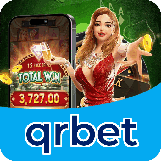 Download PC qrbet