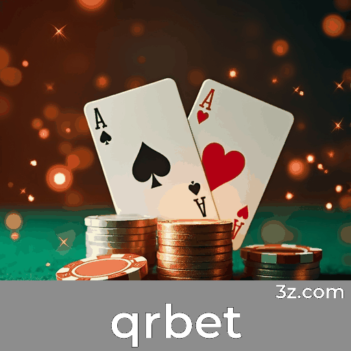 QRBet App: Instalação Rápida e Apostas Completas