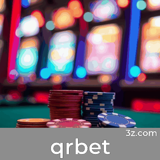 qrbet Verde: Responsabilidade e Sustentabilidade em Apostas