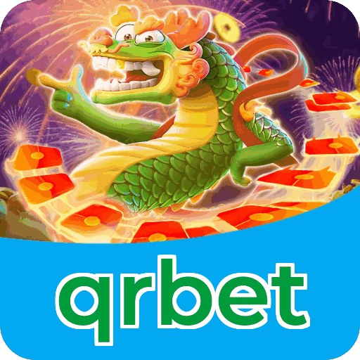 Bônus de Boas-vindas qrbet