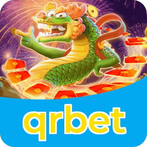 Sweet Bonanza Slot - Pragmatic Play