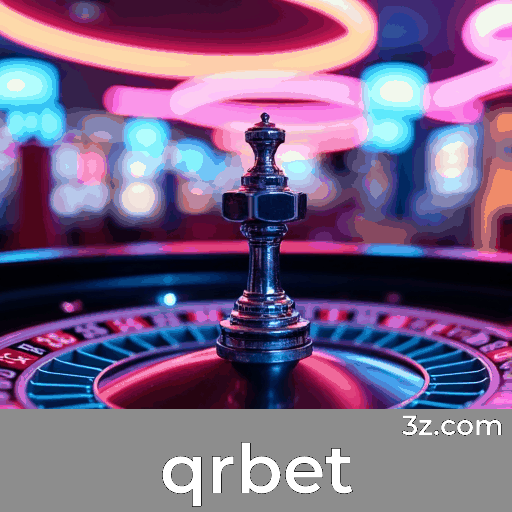 Diversidade de Jogos no qrbet: Experiência Exclusiva de Casino
