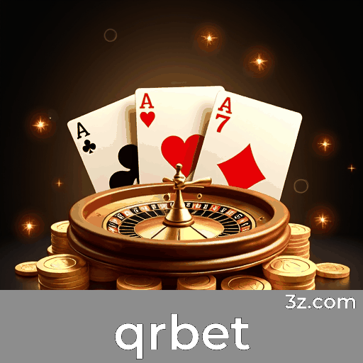 Potencialize Promoções e Ganhos com Estratégias na qrbet