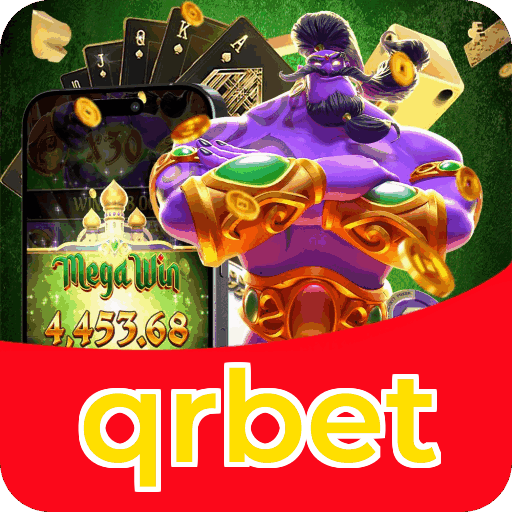 Cashback Semanal qrbet