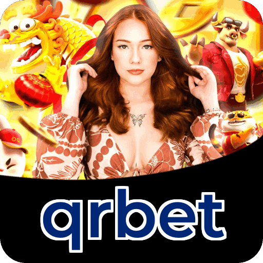 Fortune Tiger - RTP 96.81%