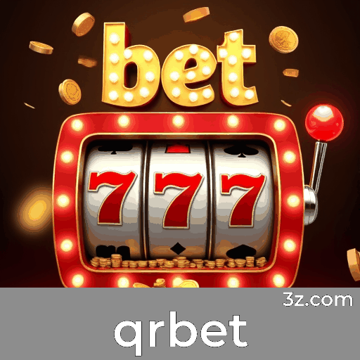 qrbet Crash: Domine a Psicologia para Decisões Precisas