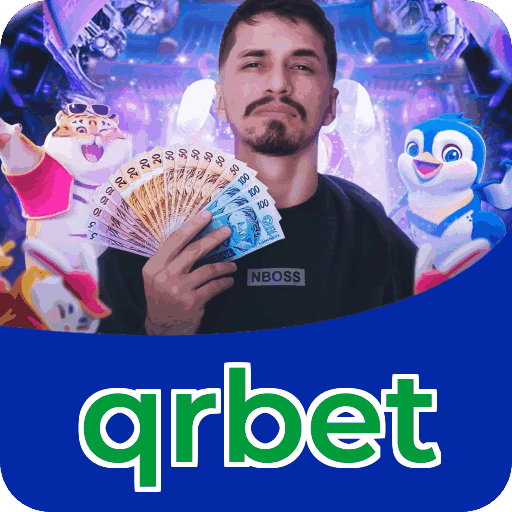 Fortune Dragon - Jogo temático asiático