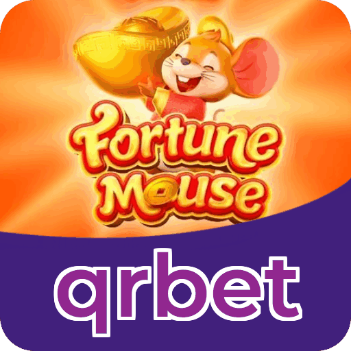 Apostas esportivas ao vivo na qrbet