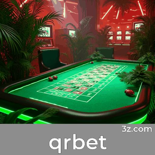 Bônus Reais com Valor Verdadeiro no qrbet: Recompensas que Você Realmente Recebe