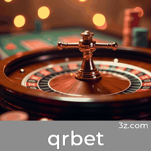 qrbet: Plataforma de Apostas Sustentável com Energia Renovável