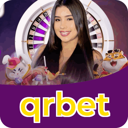 Download Android qrbet