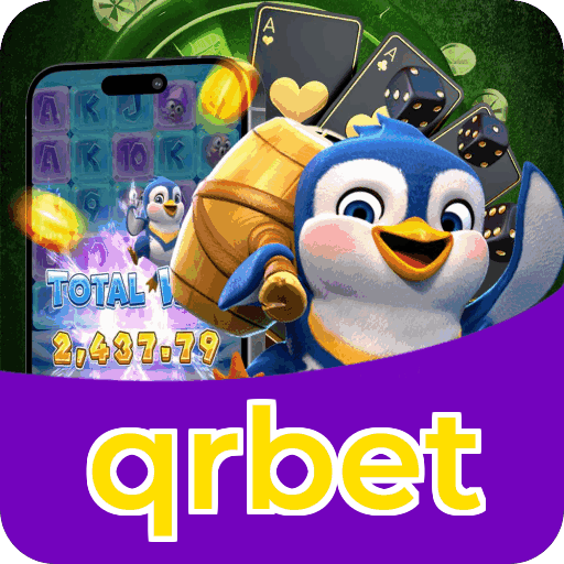 Certificações de segurança e licenças da qrbet