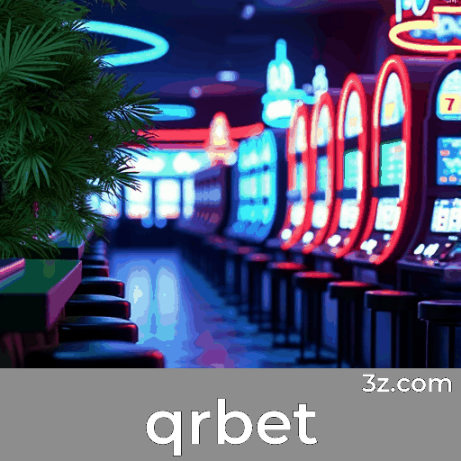 Experiência Luxuosa de Casino no qrbet: Jogos e Dealers Profissionais