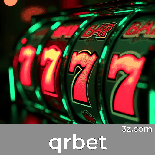 Explore o Acesso Seguro e Fácil no qrbet com Login Avançado