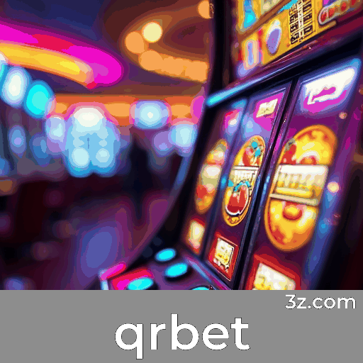 Promoção de Valor Máximo na qrbet: Estratégias para Retornos Altos