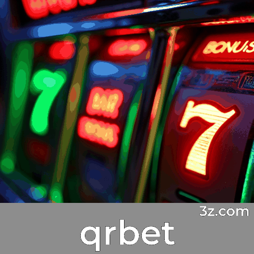 Decisões Psicológicas no Crash da qrbet: Gerencie Seu Risco