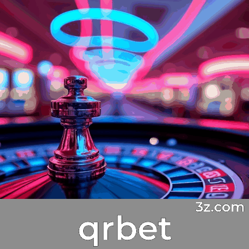 Bônus Reais com Valor Verdadeiro no qrbet: Recompensas que Você Realmente Recebe