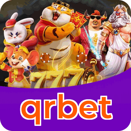 Blackjack ao vivo - Mesas VIP com dealers profissionais