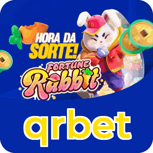 Streaming 4K no cassino ao vivo da qrbet