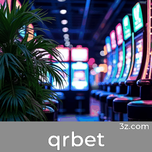 Potencialize Promoções e Ganhos com Estratégias na qrbet