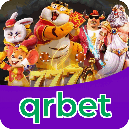 Instalar APK qrbet