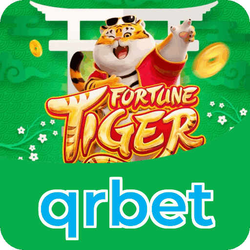 Download iOS qrbet