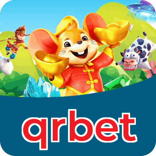 Fortune Tiger - Slot com RTP 96.81%
