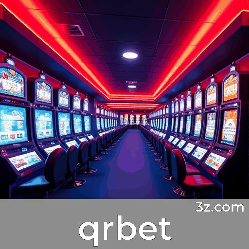 Análise preditiva e apostas inteligentes em esporte: o poder dos dados no qrbet