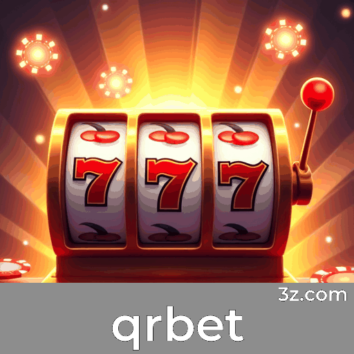 Qualidade Superior no qrbet: Jogos de Casino Premium e Dealers Reais