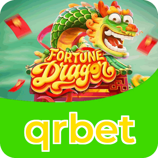 Poker variations - Texas Hold'em e Caribbean Stud