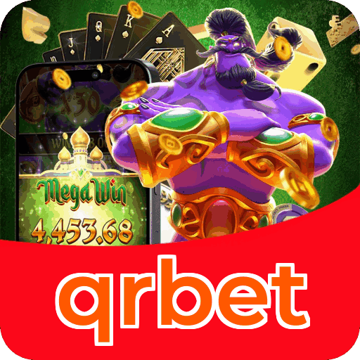 Fortune Rabbit - RTP 96.77%